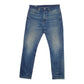 Mens Blue Levis  510 JeansW32 L28