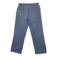 Mens Blue Dickies  Chino Trousers