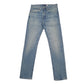 Mens Blue Levis  502 JeansW28 L32