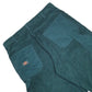 Mens Green Dickies  Corduroy Trousers