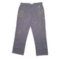 Mens Grey Dickies  Chino Trousers