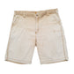 Mens Tan Carhartt  Carpenter Shorts