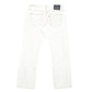 Mens Grey Levis  514 JeansW34 L32
