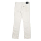 Mens Beige Levis  511 JeansW34 L32