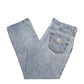 Mens Blue Carhartt  Casual JeansW36 L30