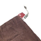 Mens Brown Dockers  Corduroy Trousers