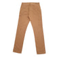 Mens Brown Dickies Carpenter Lightwalk Carpenter Trousers