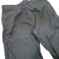 Mens Navy Dickies Work Pant Chino Trousers
