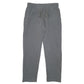Mens Grey Reebok  Jogger Trousers