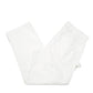 Mens White Dickies Double Knee Painter Decorator Carpenter Trousers