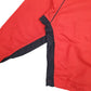 Mens Red Nike ACG Vintage 2000s Y2K  Coat