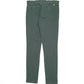 Mens Green Lyle & Scott  Chino Trousers