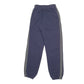 Mens Navy Champion  Jogger Trousers