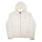 Mens Grey Polo Ralph Lauren  Hoodie Jumper
