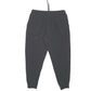 Mens Black Fila Sweats Jogger Trousers