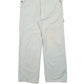 Mens Blue Dickies Overalls Bibs Dungaree Trousers