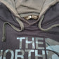 Mens Navy The North Face  Hoodie Jumper
