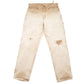 Mens Tan Dickies Carpenter Carpenter Trousers