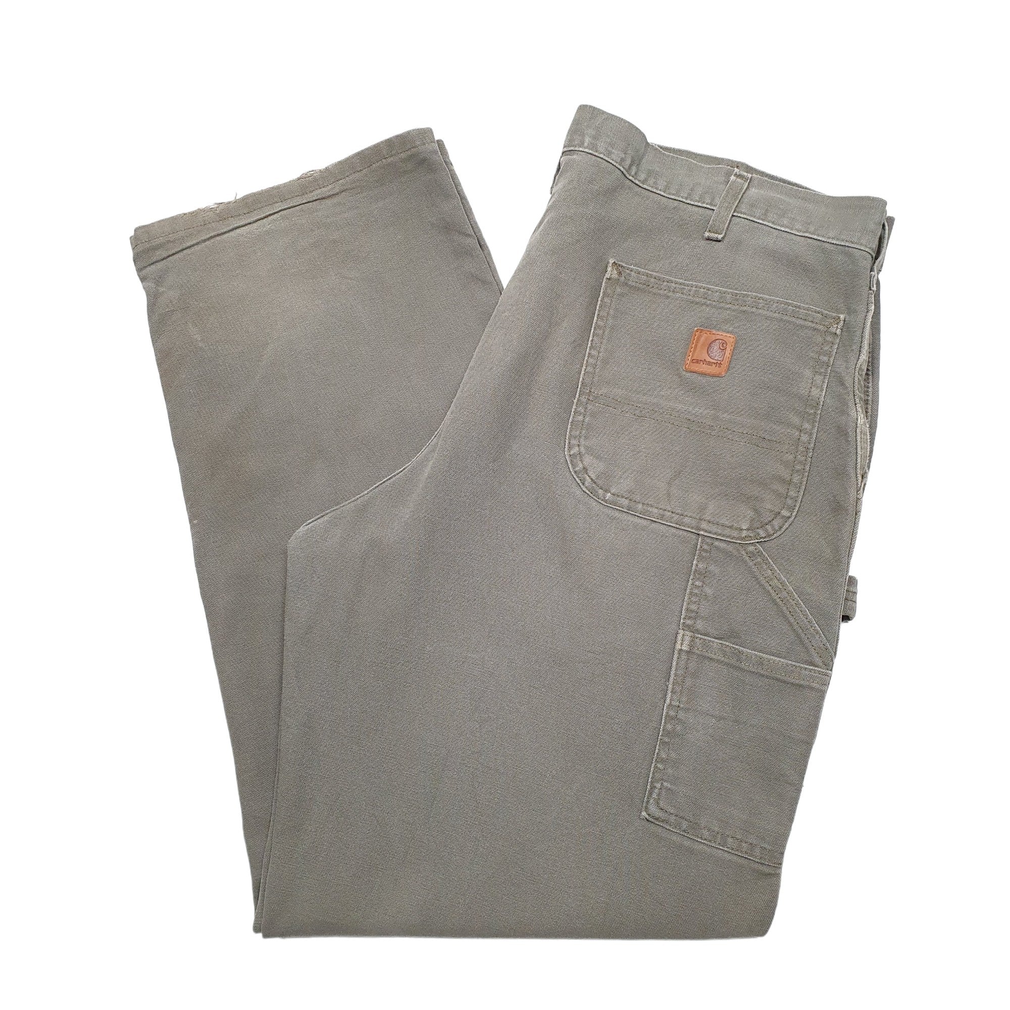 Carhartt b11 on sale