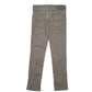Mens Khaki Levis Stretch 511 JeansW32 L32