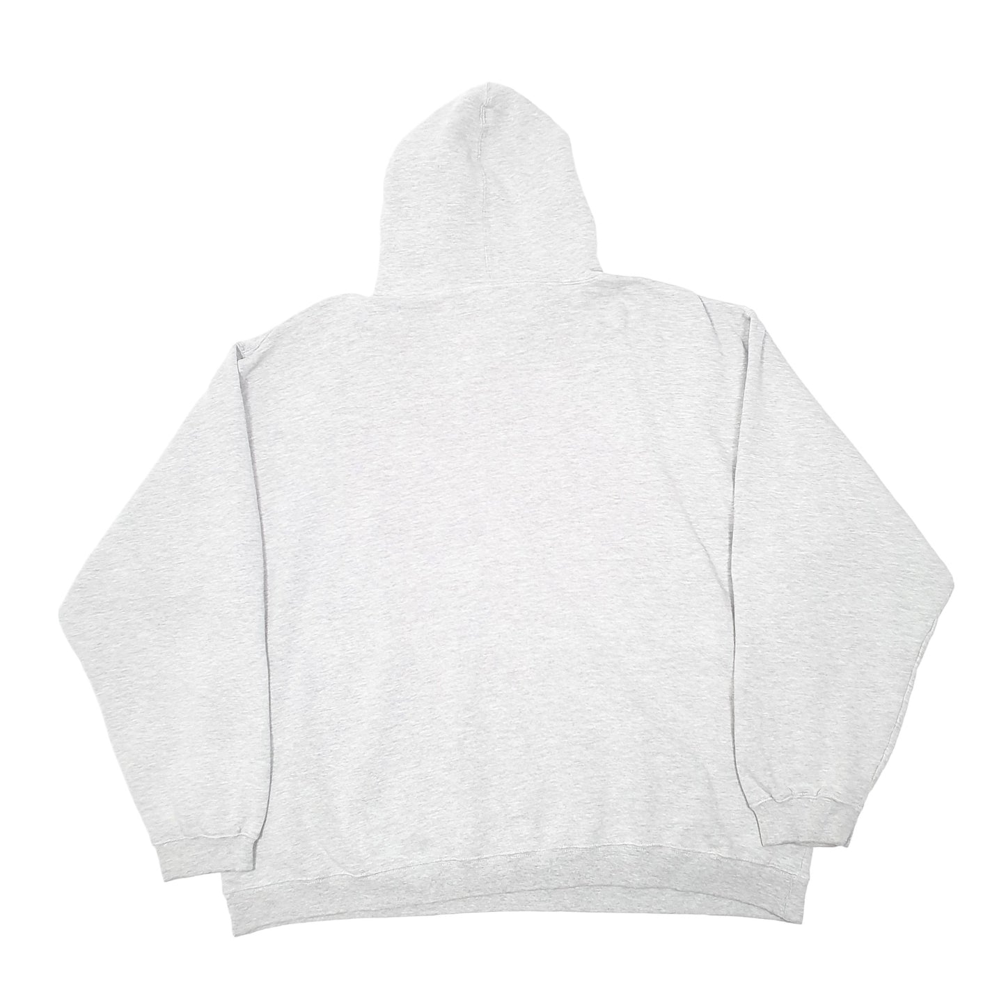 Mens Grey Reebok Pittsburgh Steelers American Football Hoodie Jumper