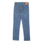 Mens Blue Levis Stretch 511 JeansW30 L32