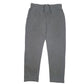 Mens Grey Reebok  Jogger Trousers