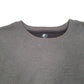 Mens Grey Starter  Crewneck Jumper