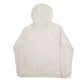 Mens Beige Nike  Hoodie Jumper