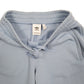 Mens Blue Adidas Originals Sweat Shorts