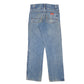 Mens Blue Dickies Carpenter Casual JeansW30 L30