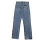 Mens Blue Dickies  Straight JeansW30 L34