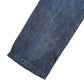 Mens Blue Dickies  Straight JeansW34 L32