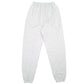 Mens Grey Champion Sweats Jogger Trousers