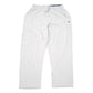 Mens Grey Champion  Jogger Trousers