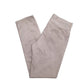 Mens Grey Levis  Chino Trousers