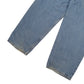 Mens Blue Levis  560 JeansW33 L29