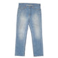 Mens Blue Levis  541 JeansW34 L32