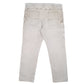 Mens Grey Ridgecut Toughwear Carpenter Trousers