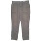Womens Grey REI Cooperative Double Knee Carpenter Trousers