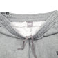 Mens Grey Puma  Jogger Trousers