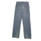 Mens Blue Dickies  Regular JeansW32 L34