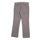 Mens Grey Dickies  Carpenter Trousers