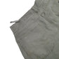 Mens Khaki Dickies  Carpenter Trousers