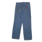Mens Blue Dickies  Regular JeansW32 L30