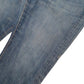 Mens Blue Levis  541 JeansW36 L32