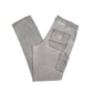 Womens Grey Carhartt Double Knee Carpenter Trousers