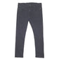 Mens Black Levis Stretch 510 JeansW38 L32