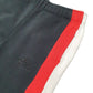 Mens Black Nike  Jogger Trousers