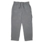 Mens Grey Reebok Sweats Jogger Trousers